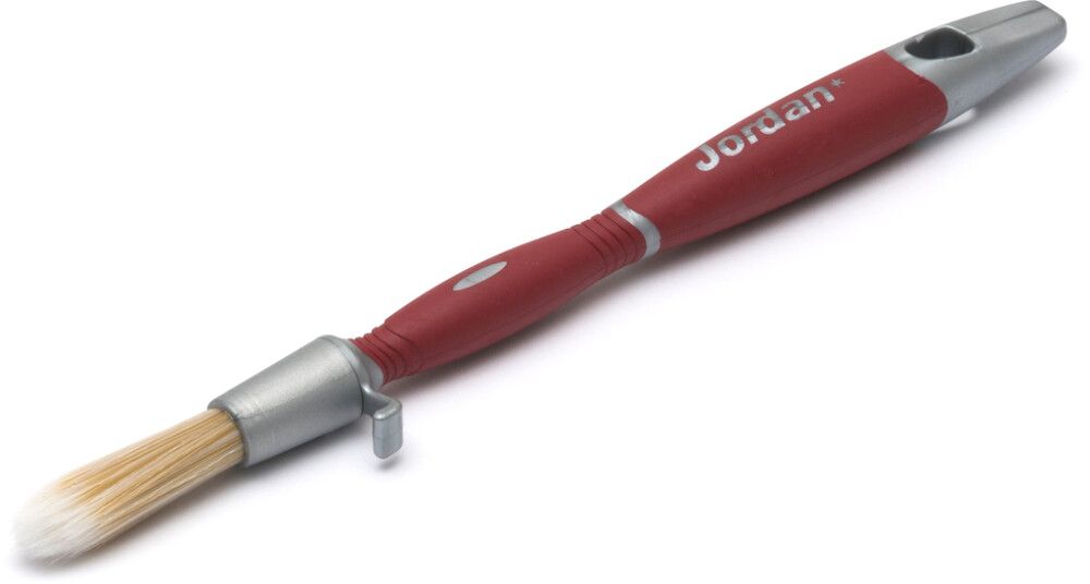 PENSEL JORDAN PERFECT TIL VINDU 11 MM
