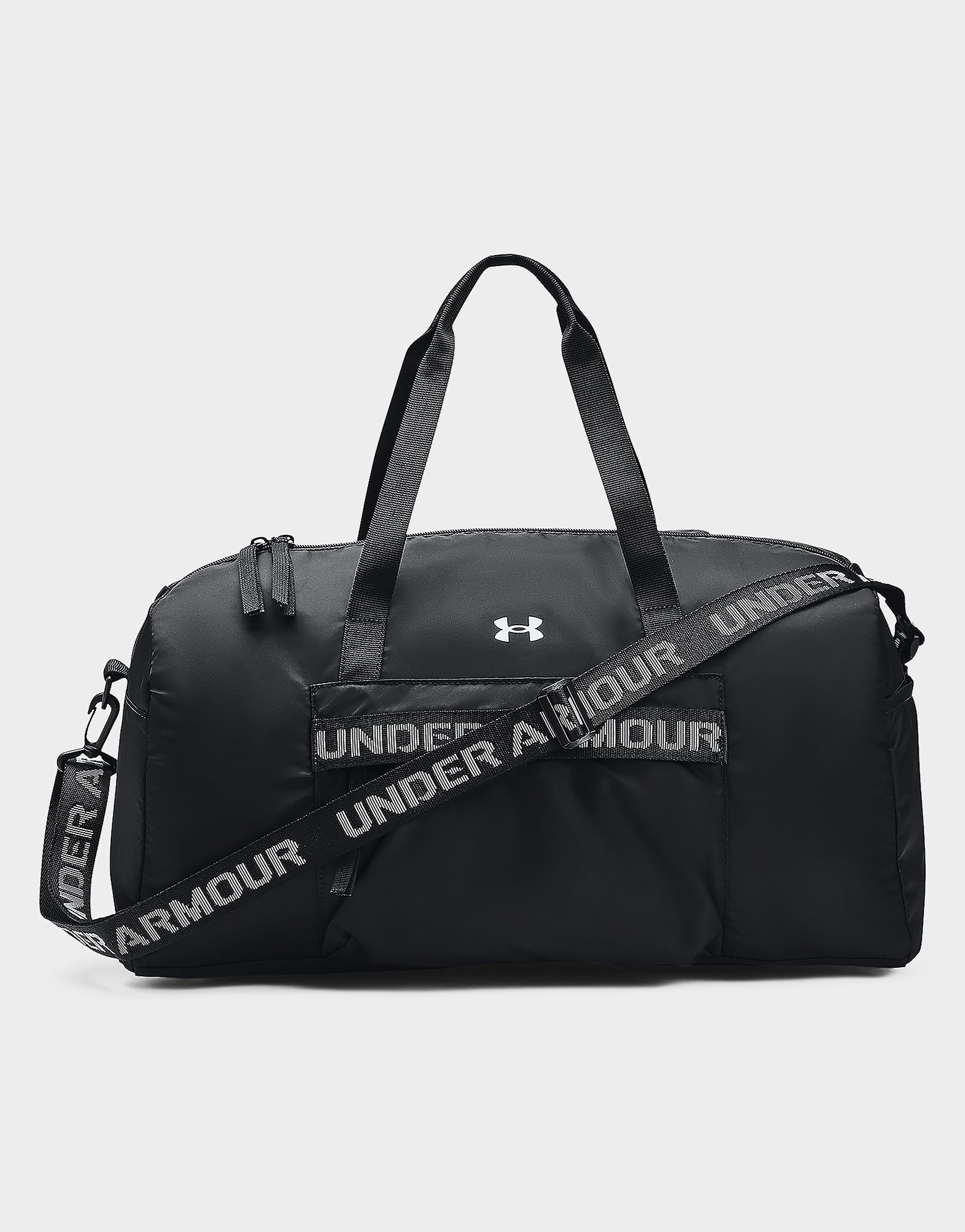 Under Armour Duffels UA Favorite Duffle