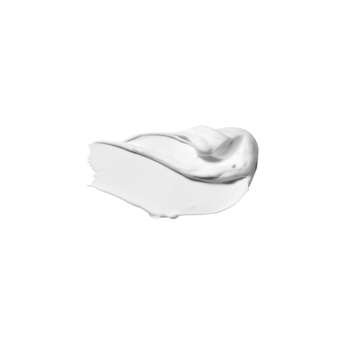 Curl-Defining Whip 156gr