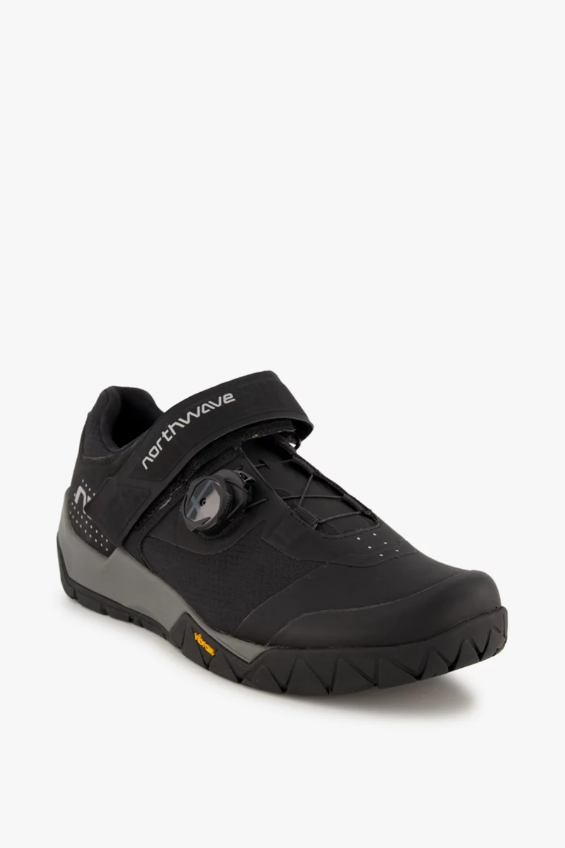 Northwave Overland Plus Herren Bikeschuh