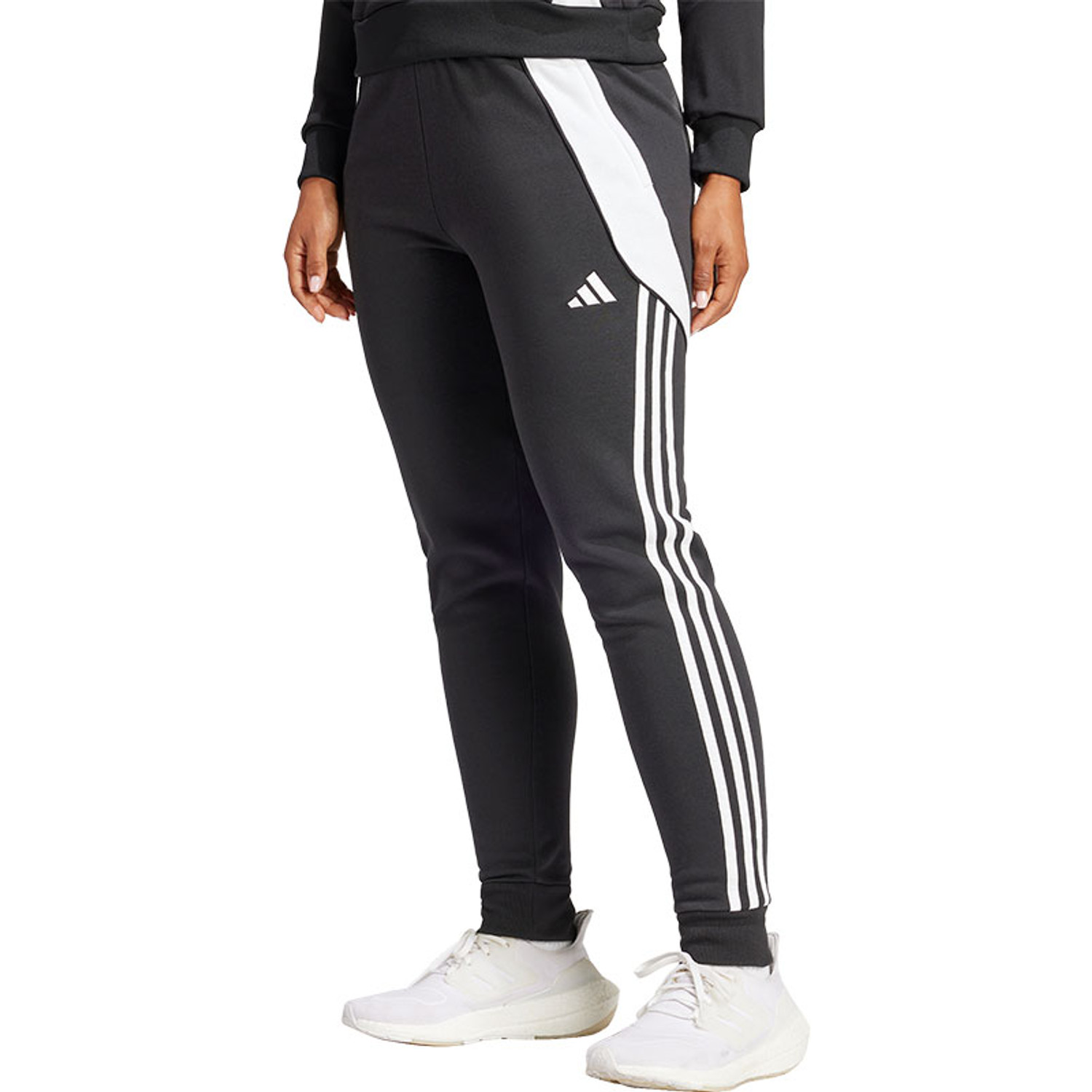 adidas Tiro 24 Sweat Pant Dames