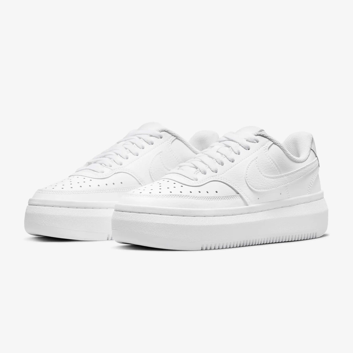 Nike  Court Vision Alta