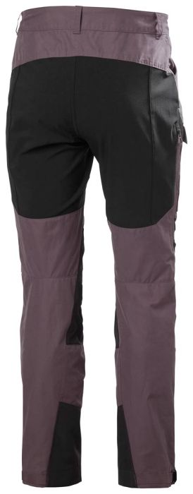 Veir Tur Pant Women damebukser