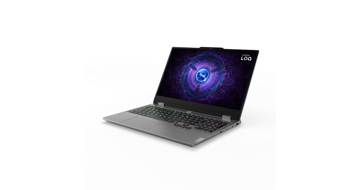 LenovoLOQ 15IAX9 (83GS00V5MH) 15.6