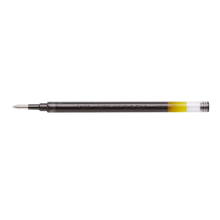 Pilot Gelrollermine G2, BLS-G2-05