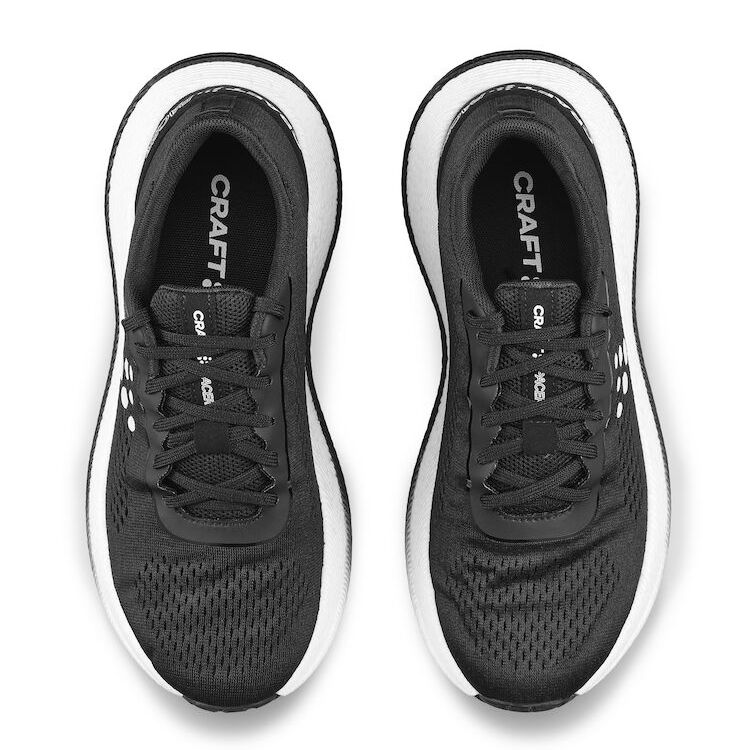 craft pacer dame 72 1915026 black white