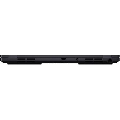 PC portable Asus ProArt P16 H7606WP-SR237W 16