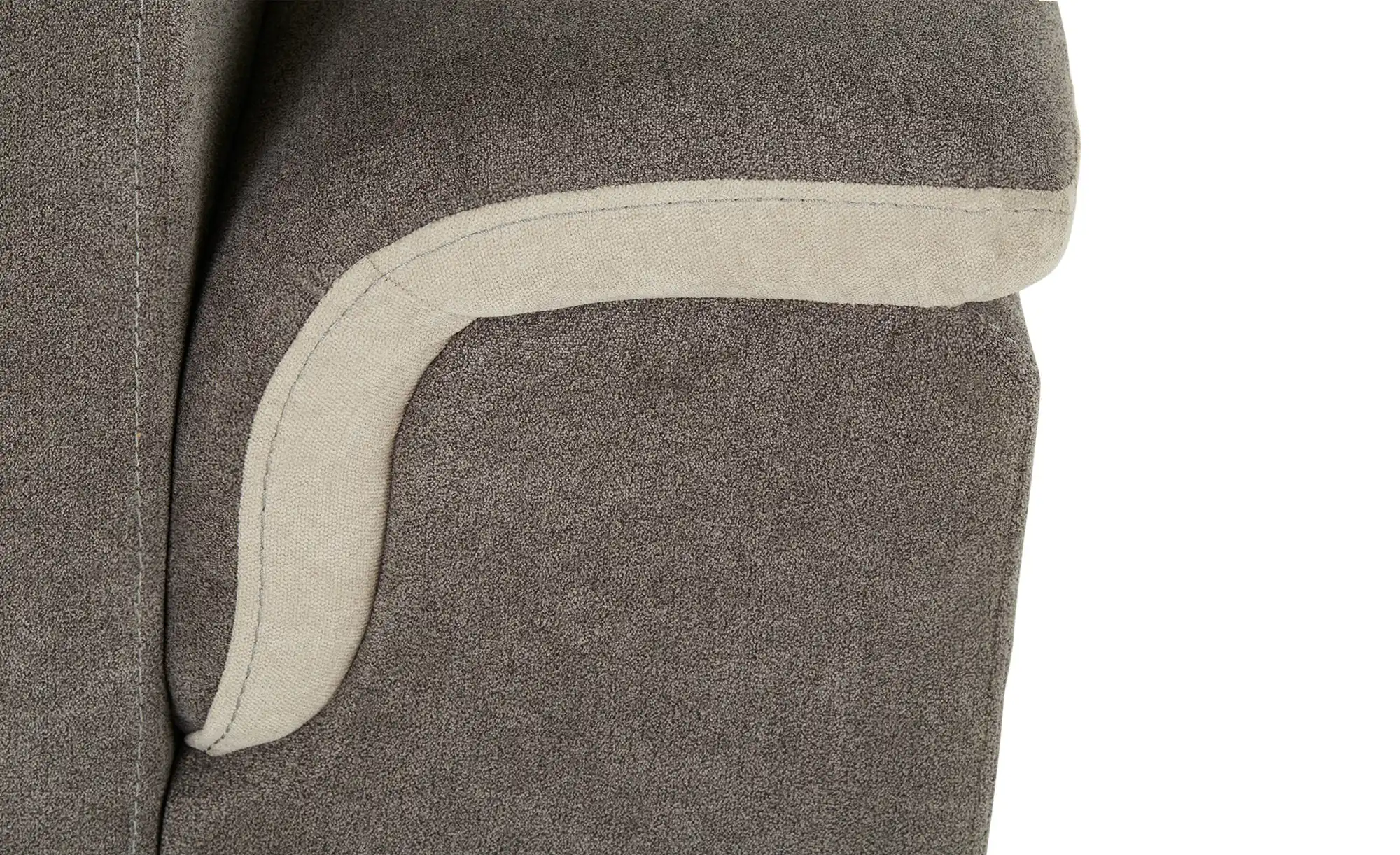 Ecksofa Aversa