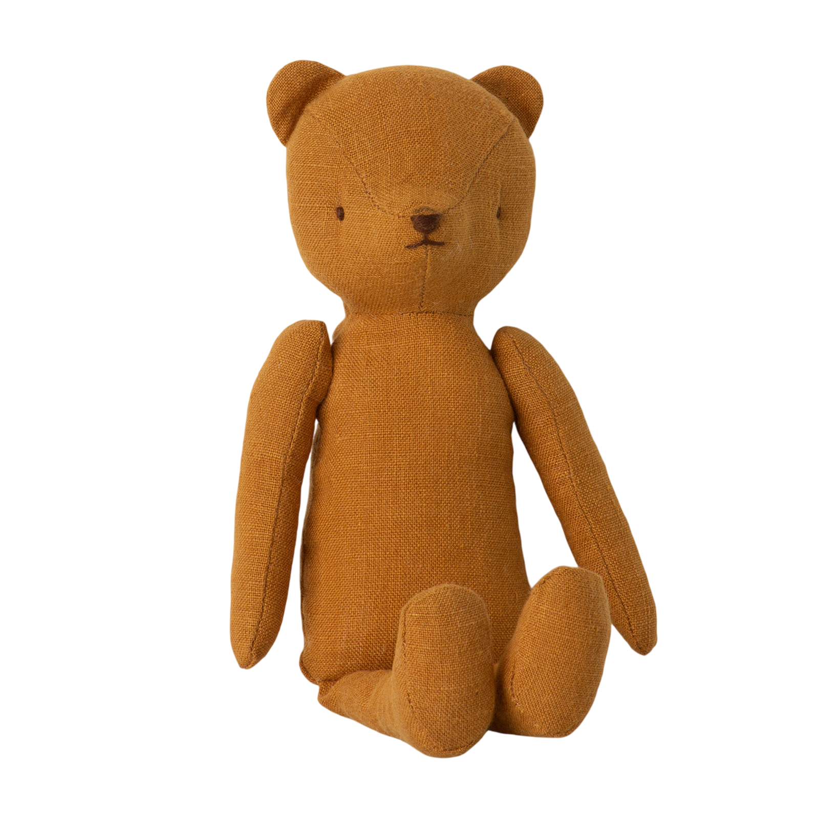 Maileg Teddy Mama