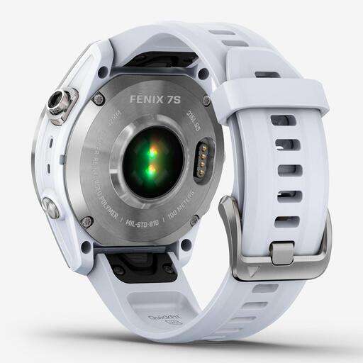 Garmin Fenix 7s