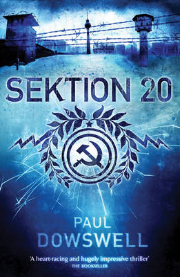 Sektion 20 (Paperback)