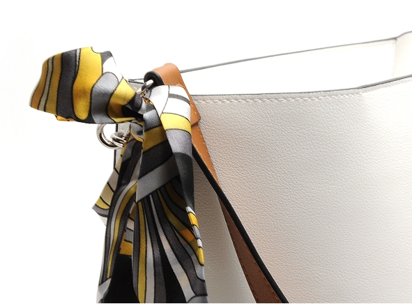 Tamaris accessories ville accessoires gerlinde 31552 blanc