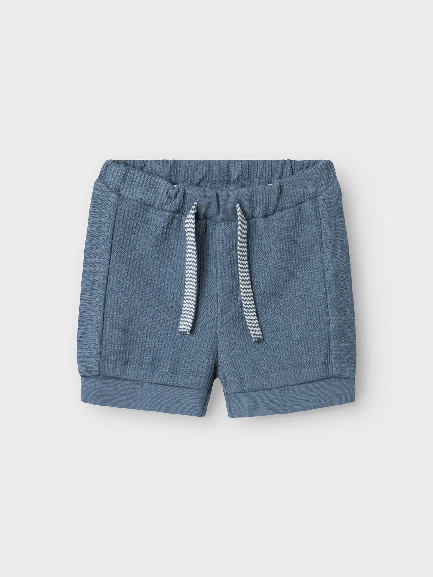 Jush Shorts