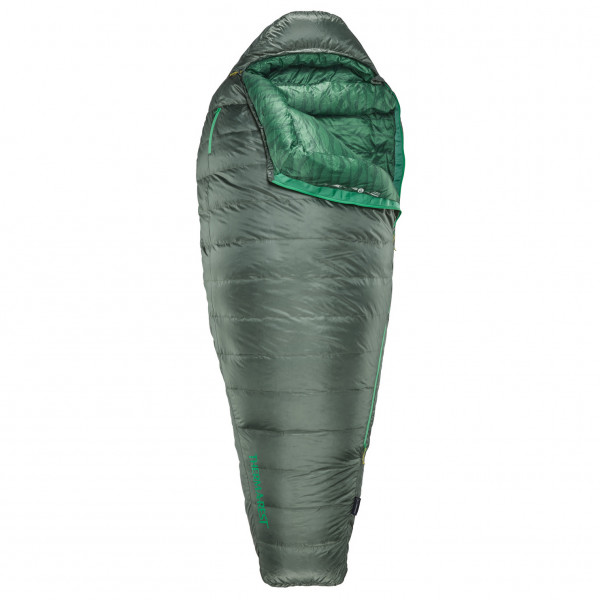 Therm-a-Rest - Questar 32F/0C - Sac de couchage en duvet