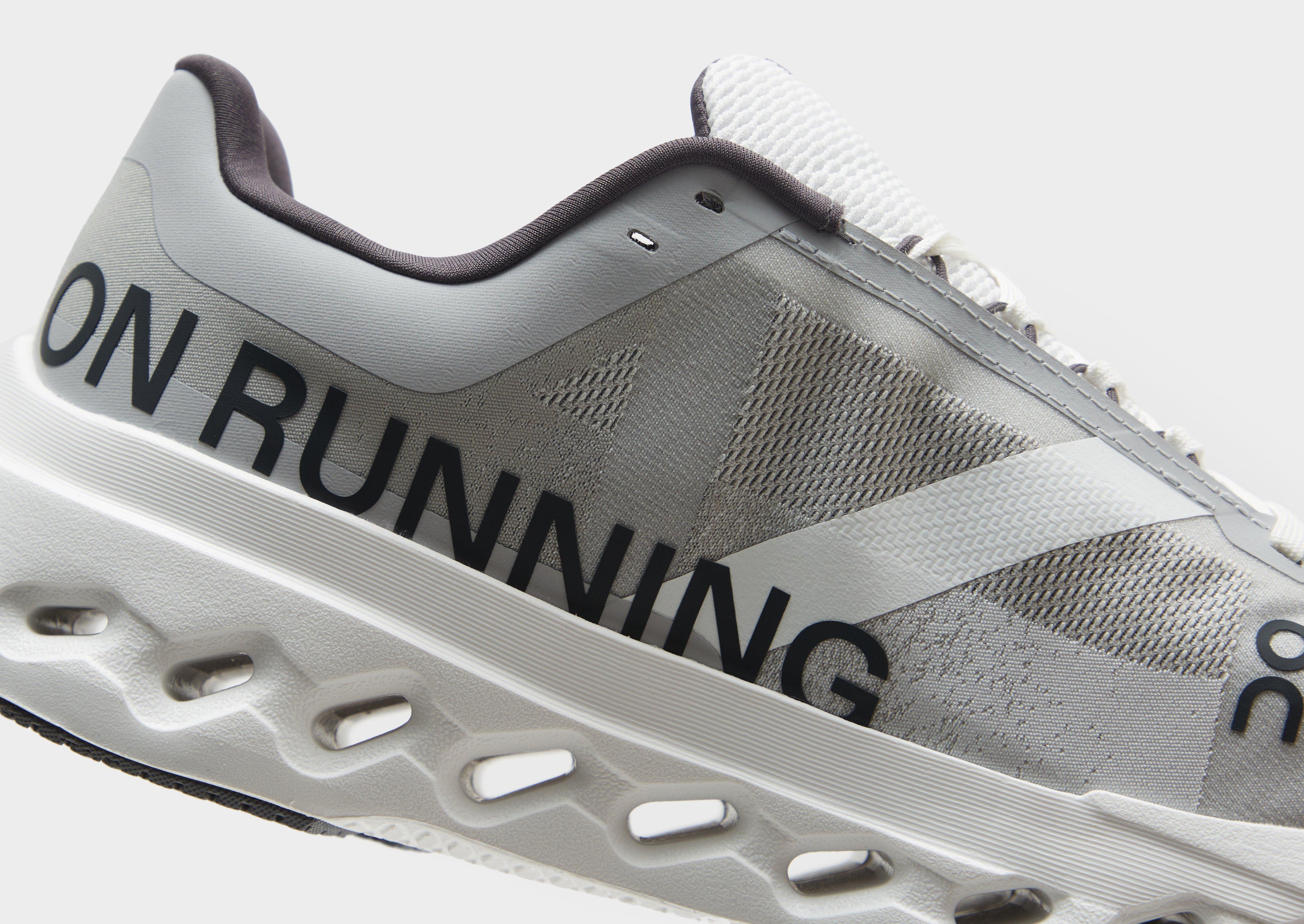 On Running Cloudsurfer Next Homme