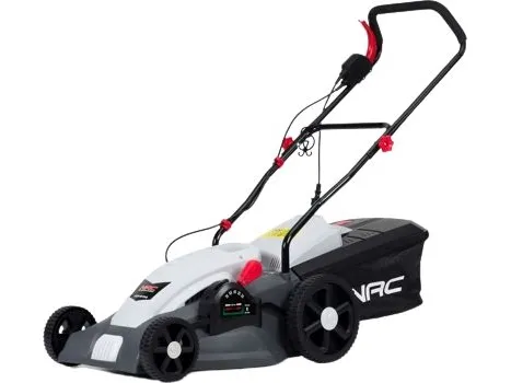 NAC ELECTRIC LAWNMOWER 1800W 42cm INDUCTION MOTOR