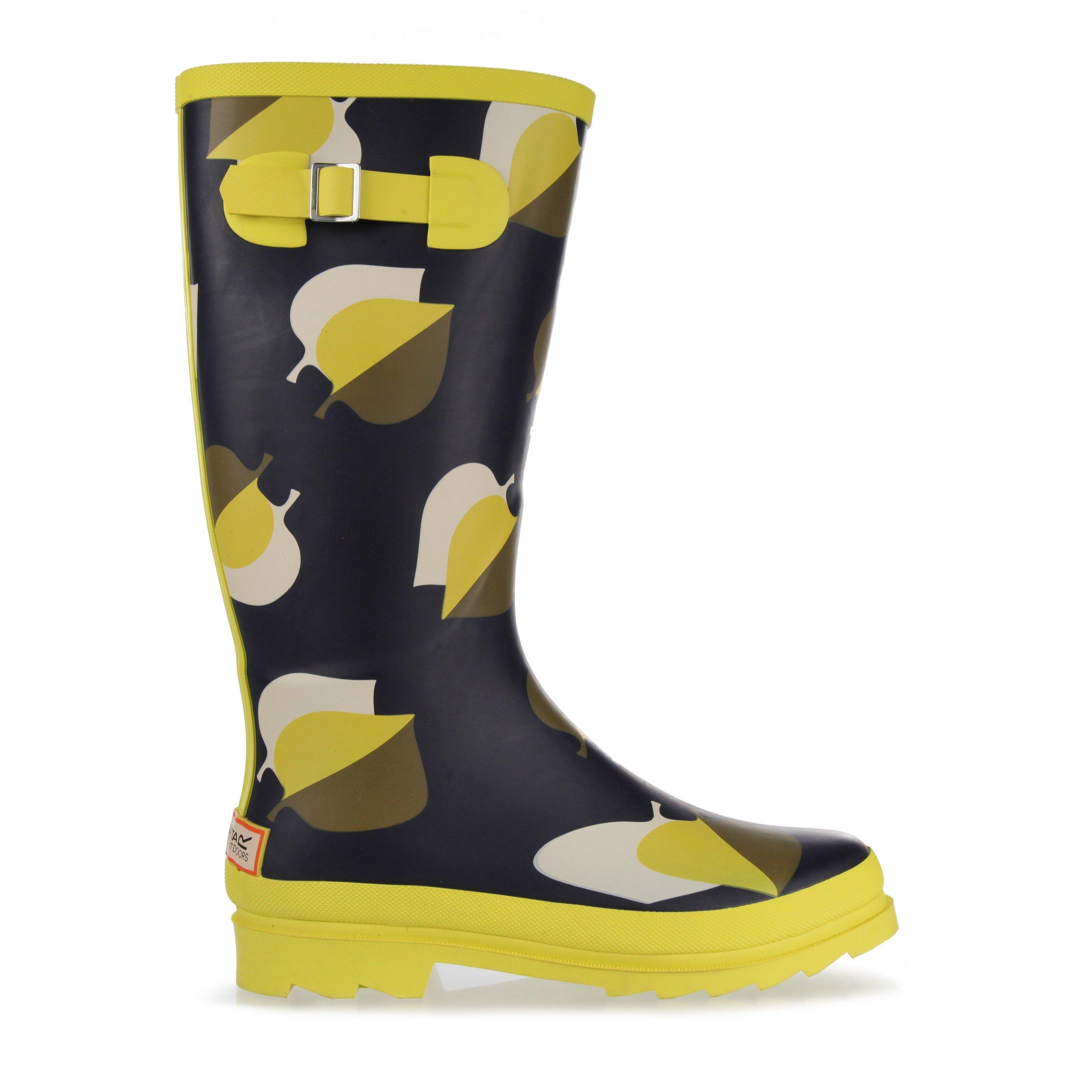 Regatta Orla Welly Ld99
