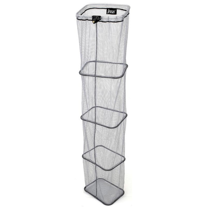 Bourriche Sensas Windsor 30X40cm