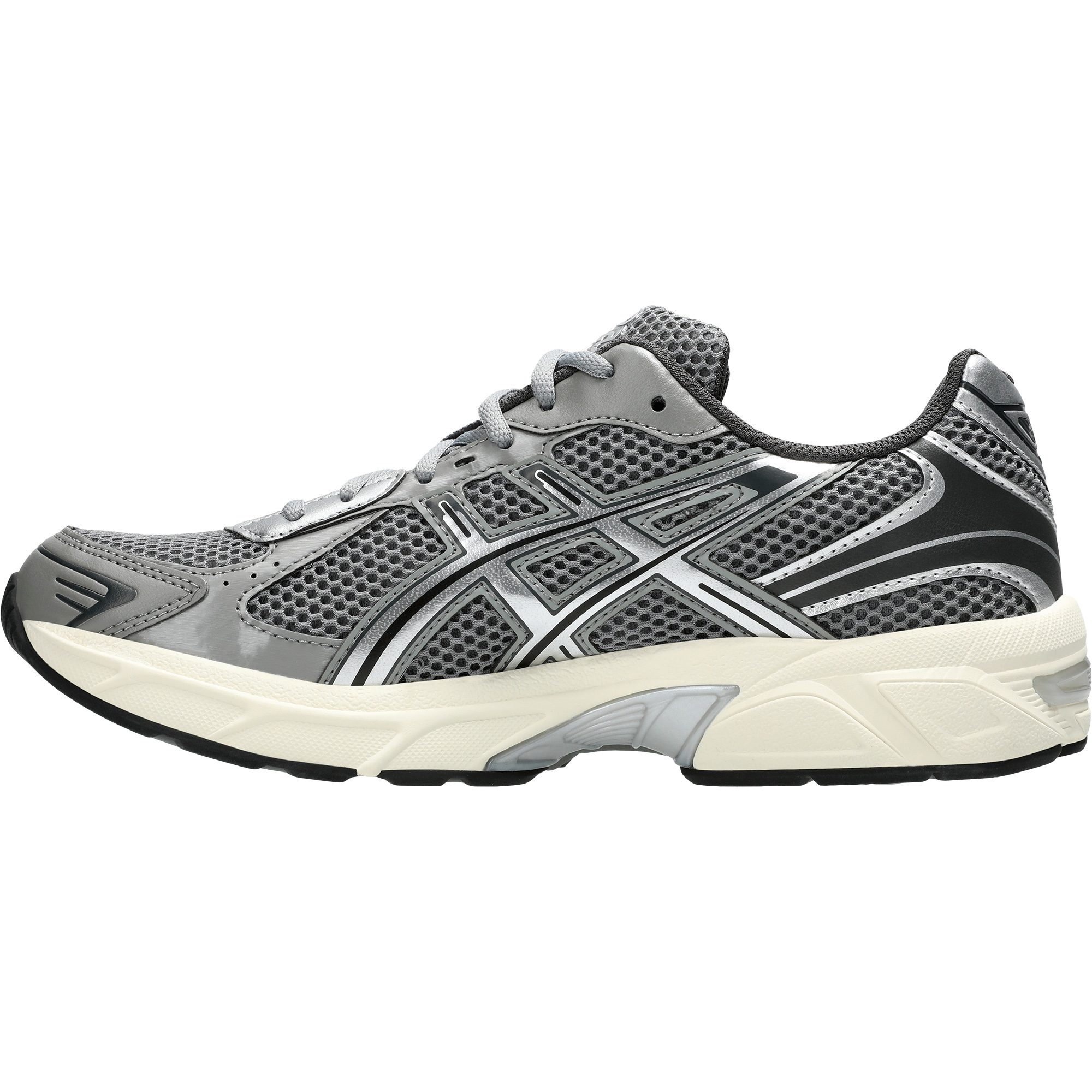 ASICS Gel-1130 Sneaker Herren clay grey