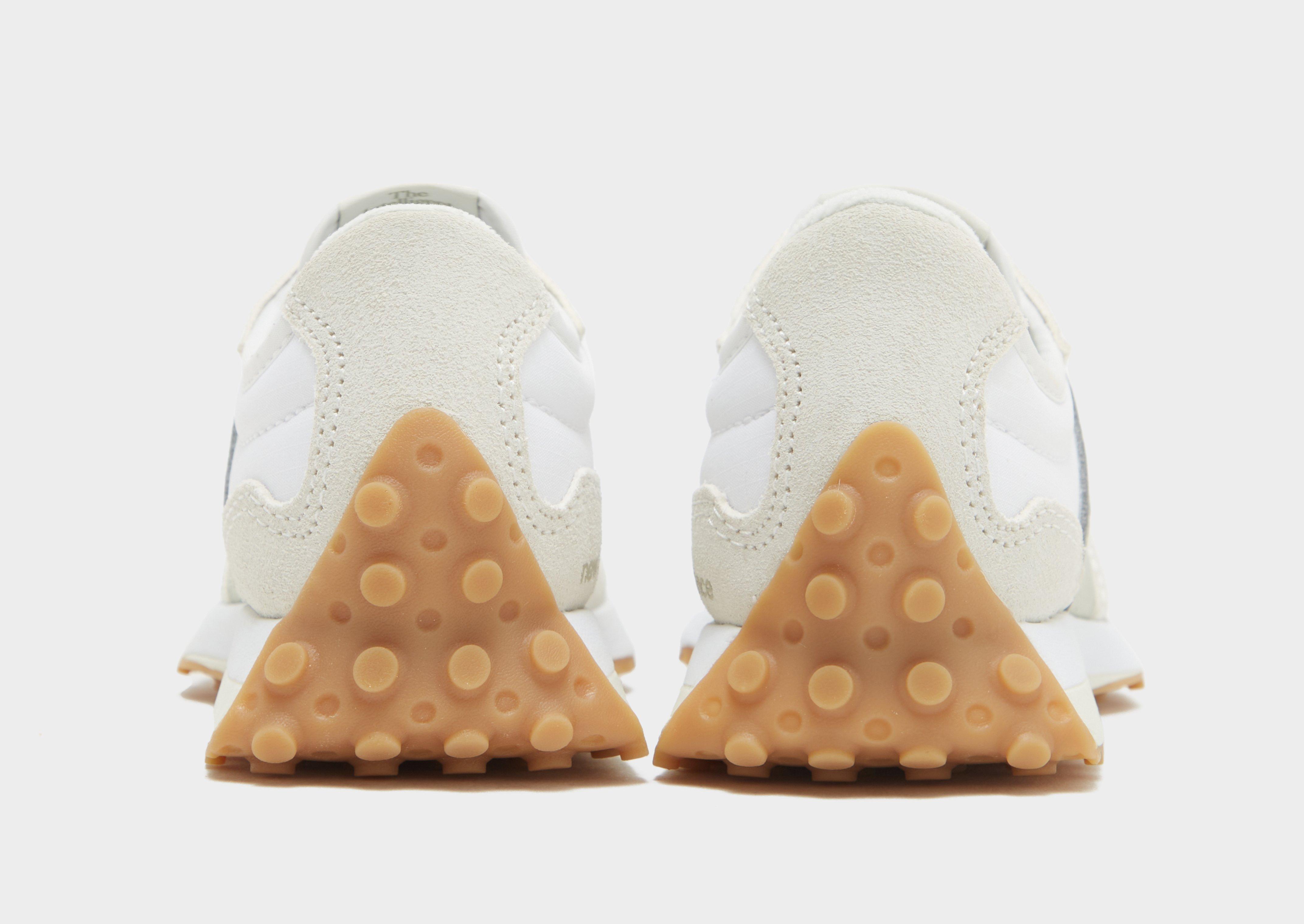 New Balance 327 Enfant