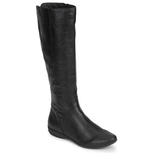 Moony Mood - GURLEN - Noir