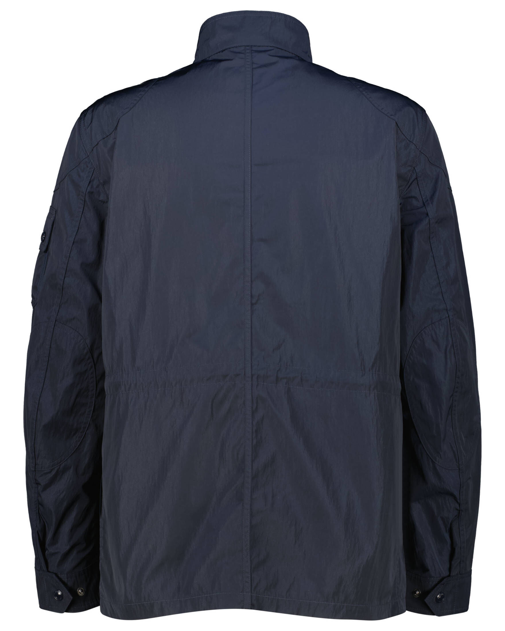 Belstaff| Herren Jacke OUTLINE JACKET