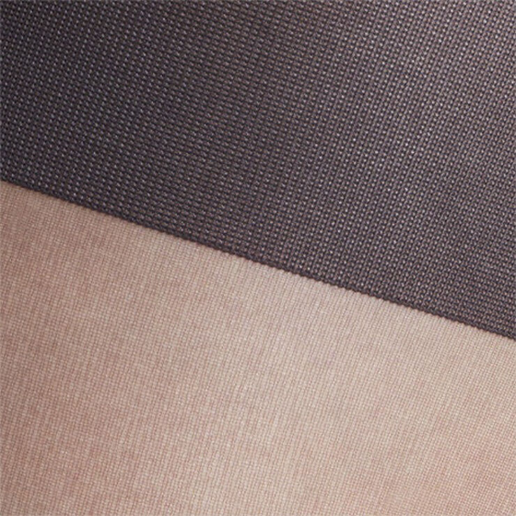 Falke Inv.Del. Shaping Sort
