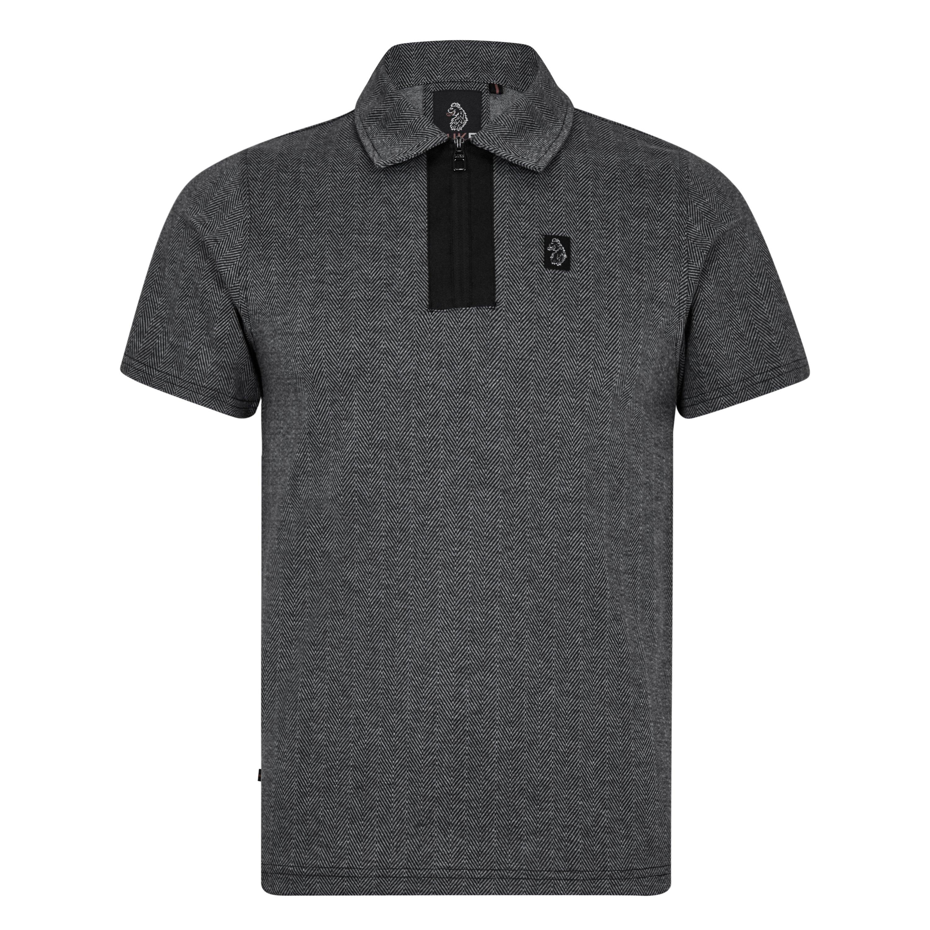 Luke Sport # Luke Luzech Zip Pol Sn41