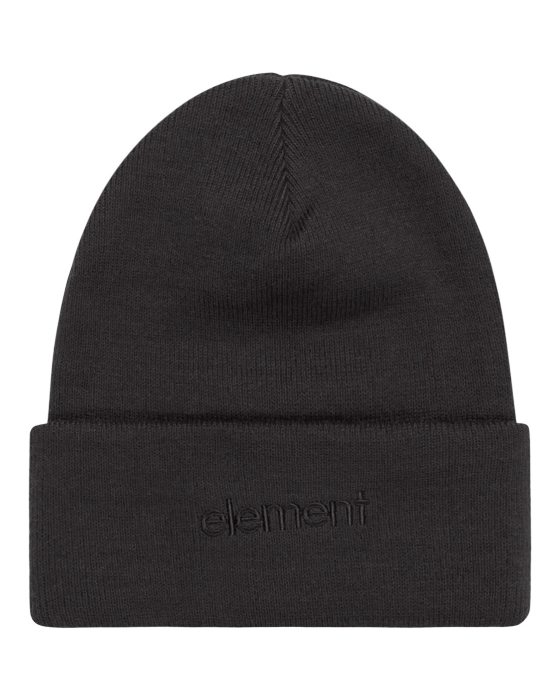 Element Dusk 3.0 Beanie Bracken