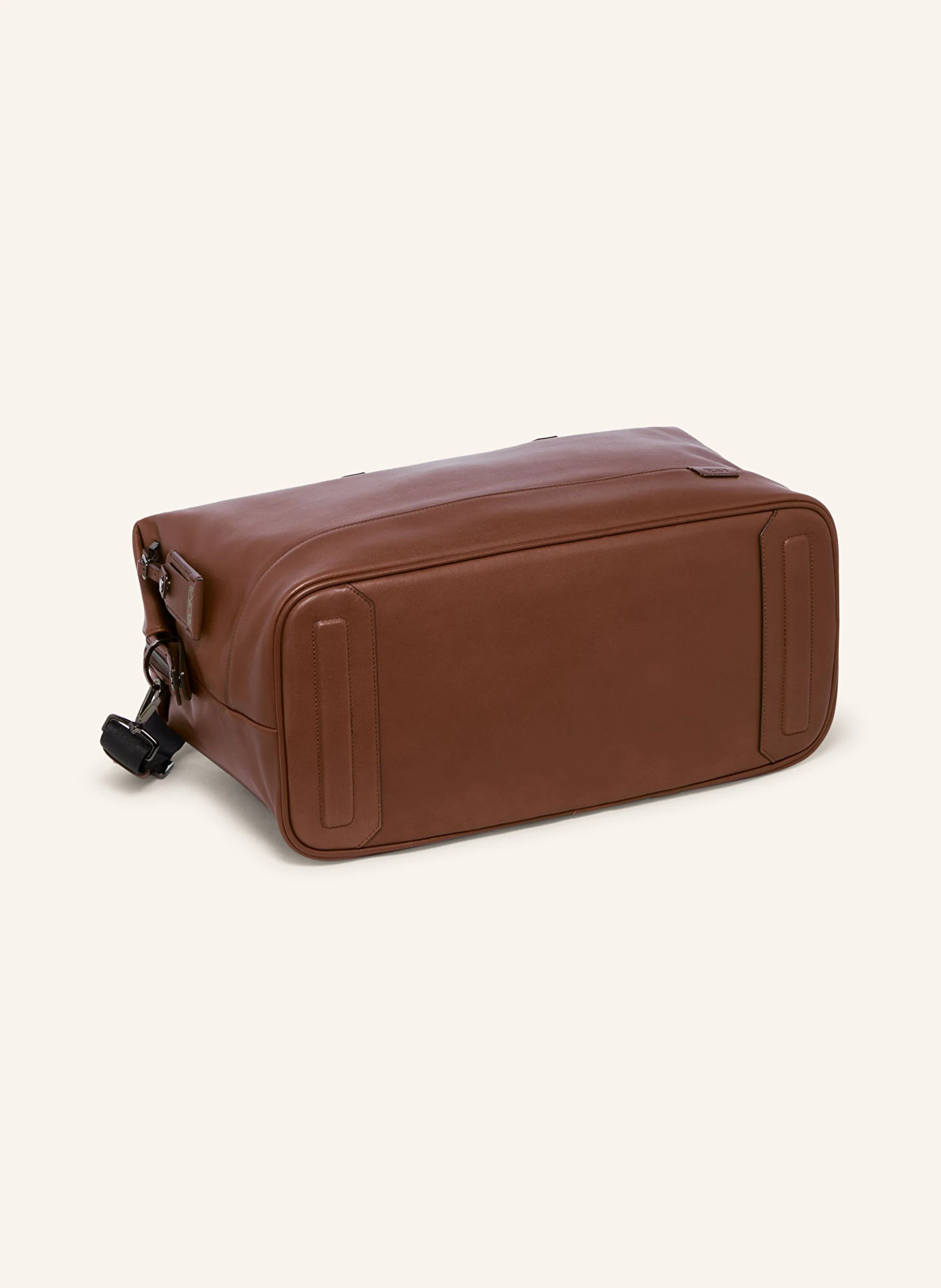 TUMI HARRISON Reisetasche NELSON DUFFLE 31 l