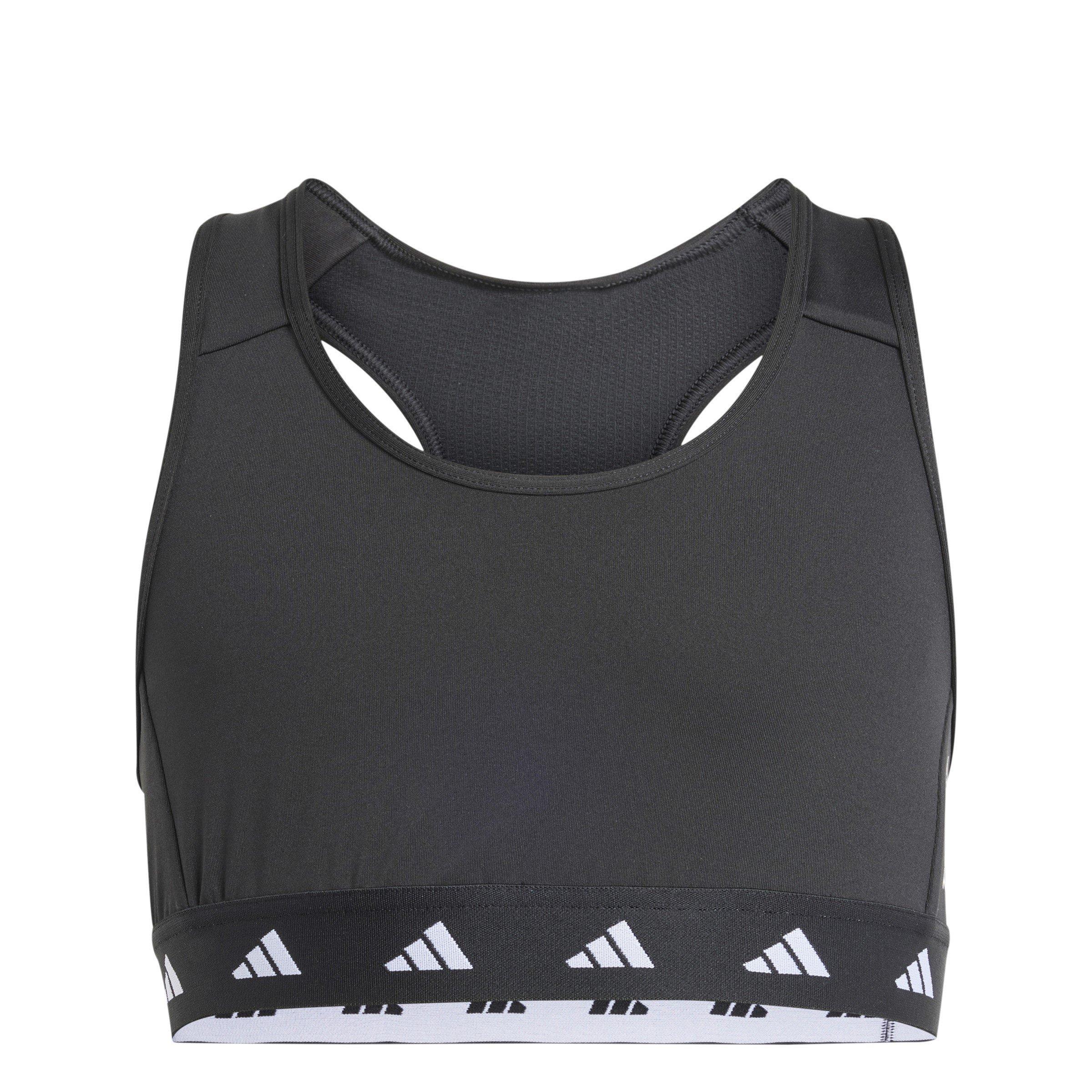 adidas G POWER TF BR Jn44