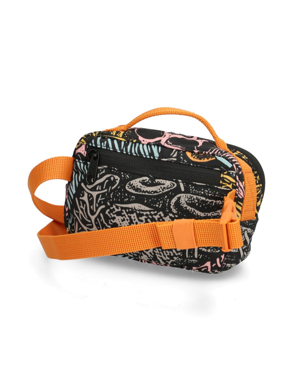 Kanken ART Hip pack