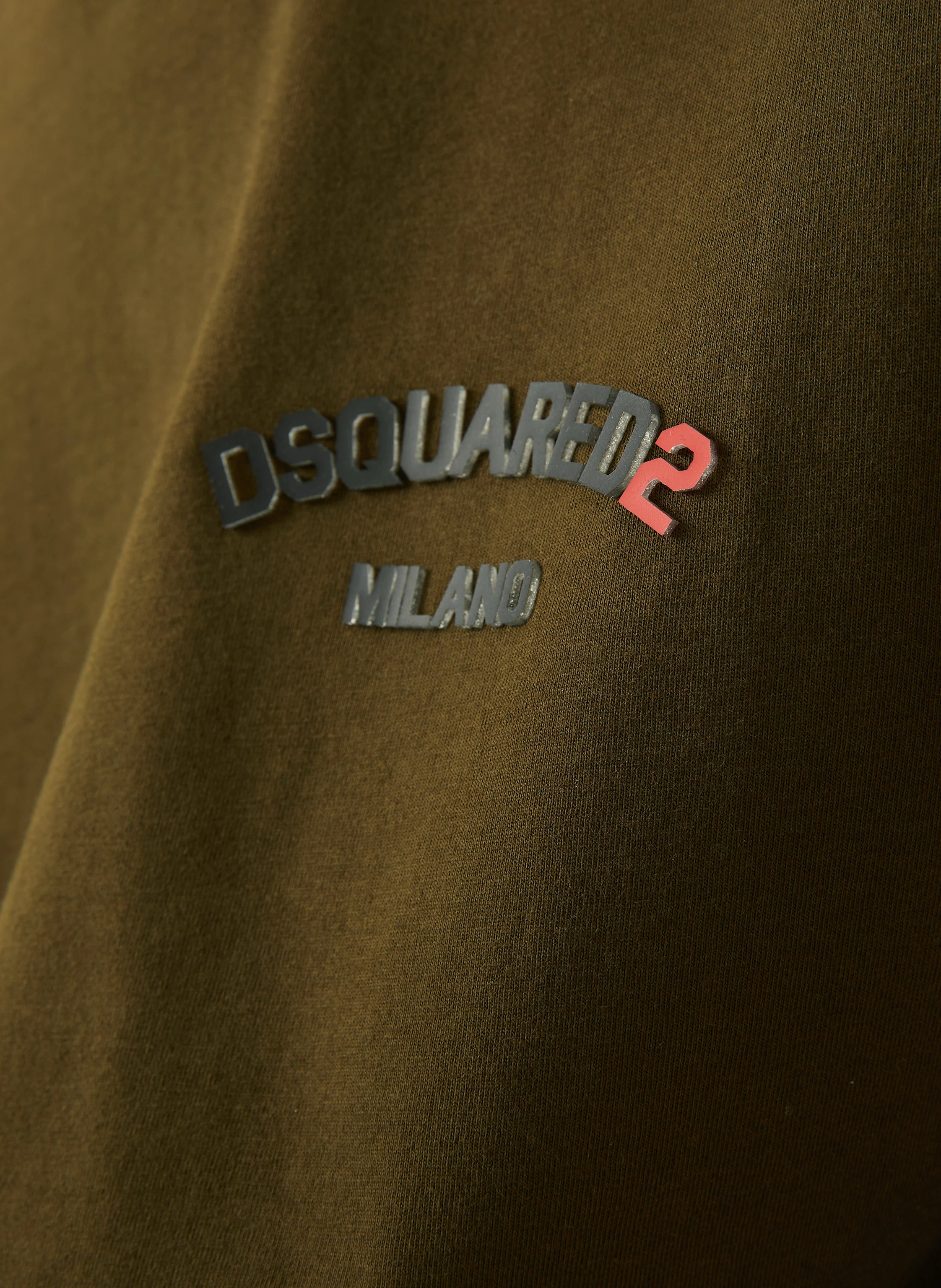 DSQUARED2 T-Shirt