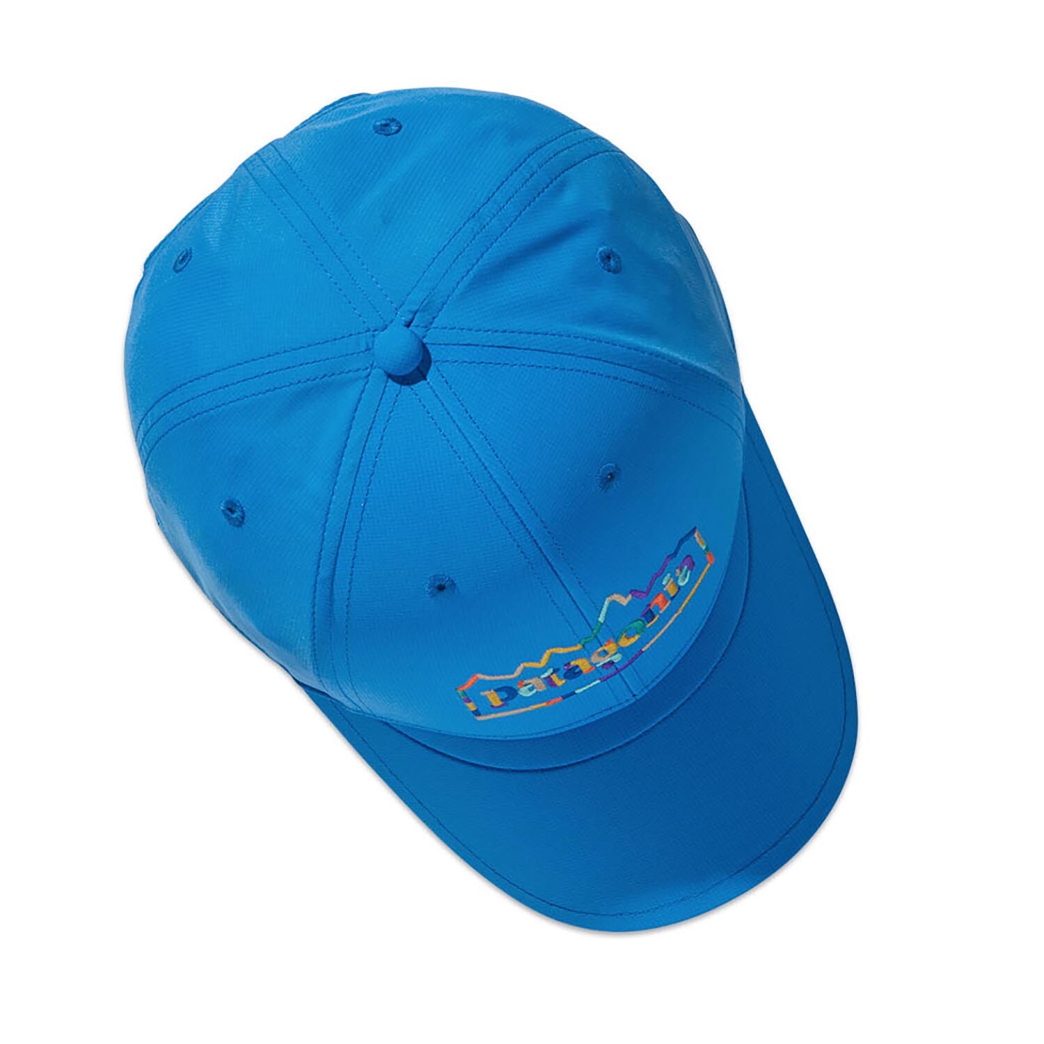 Patagonia Airshed Cap