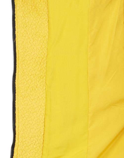 Desigual - LAND Amarillo