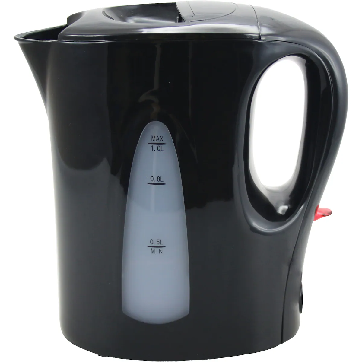 Emerio vannkoker WK-129161