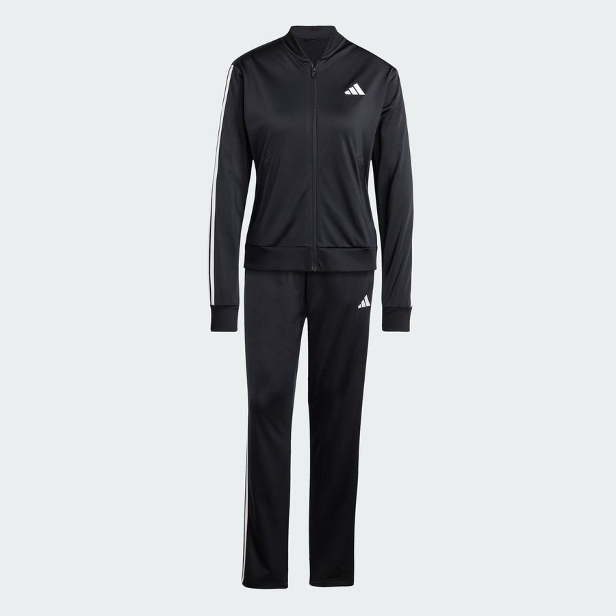 Adidas Survêtement Essentials 3 bandes