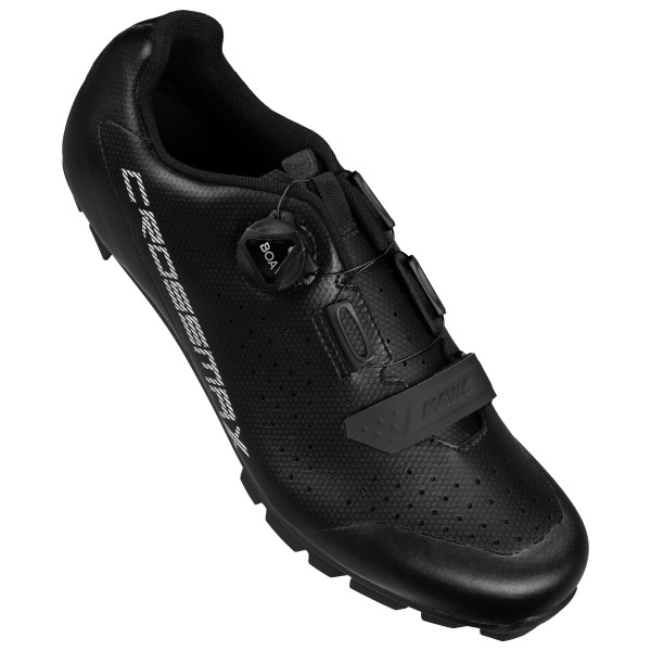 Mavic - Crossmax Boa - Chaussures de cyclisme