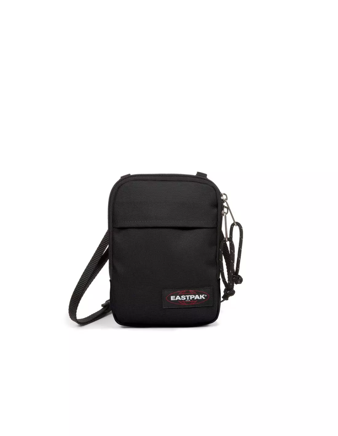 EASTPAK BUDDY - Sacs & maroquinerie Noir