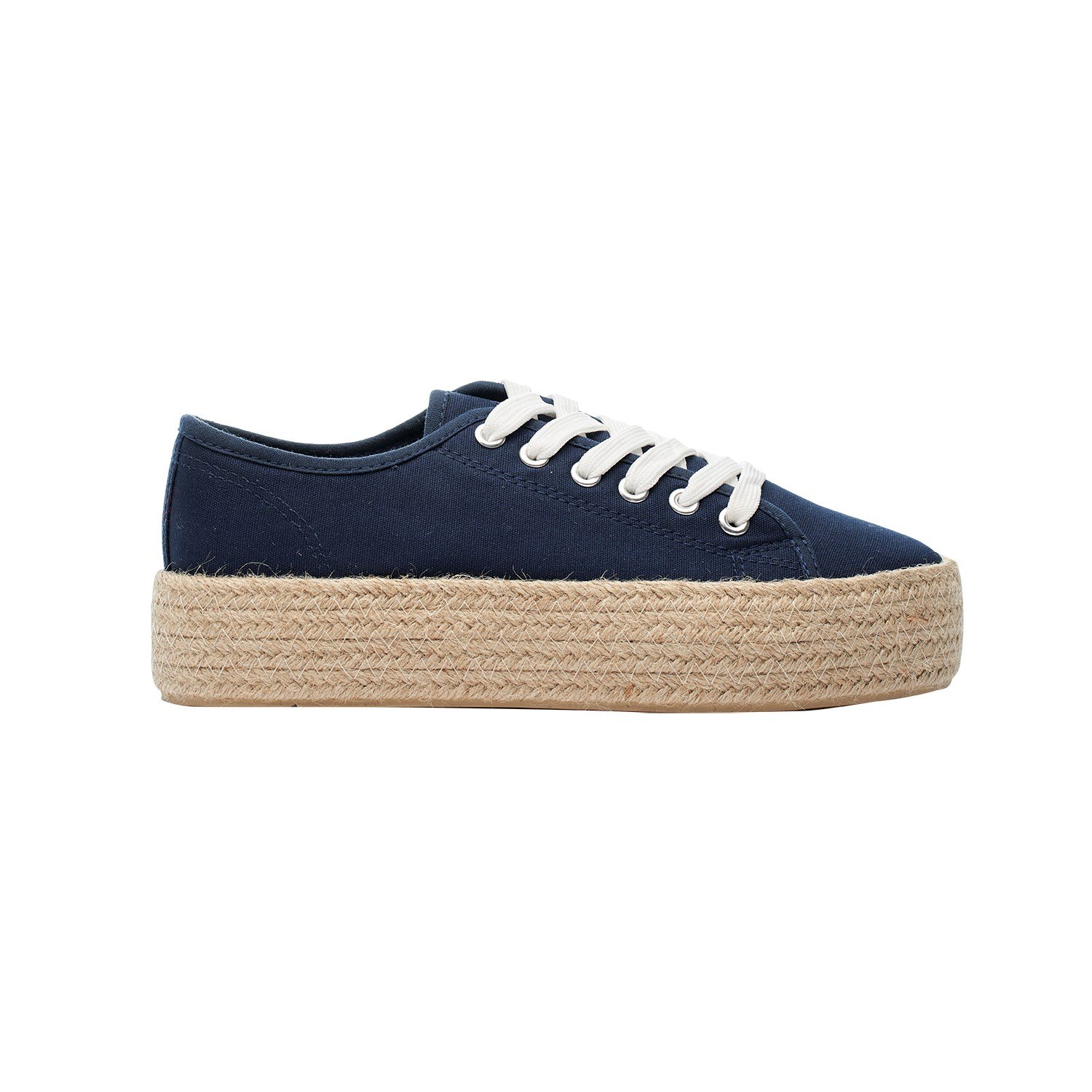 Exani Fevik sneaker