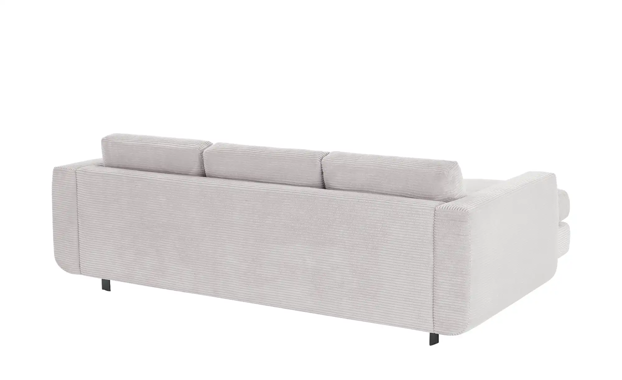 SOHO Ecksofa Ariana