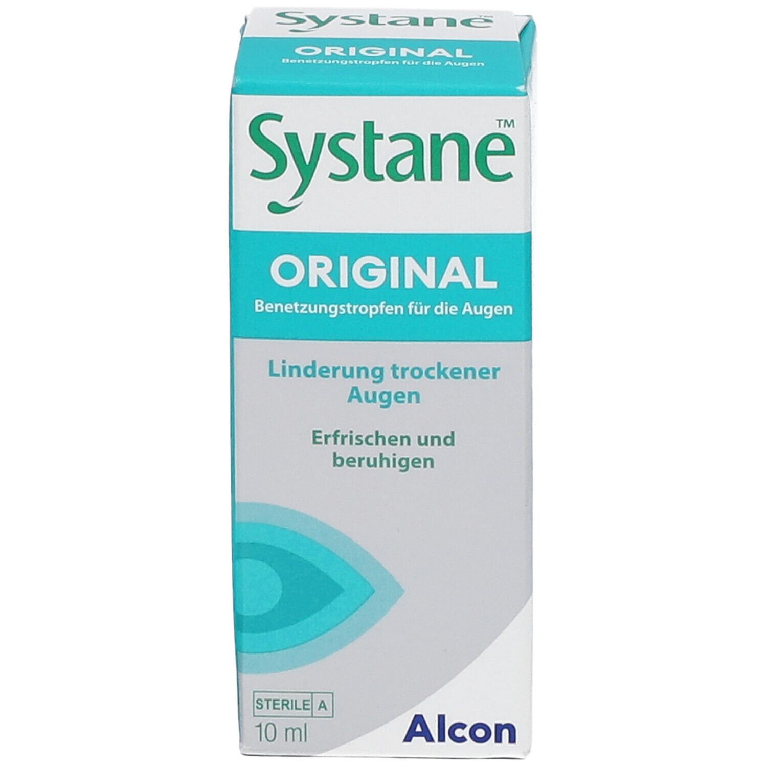 Systane®