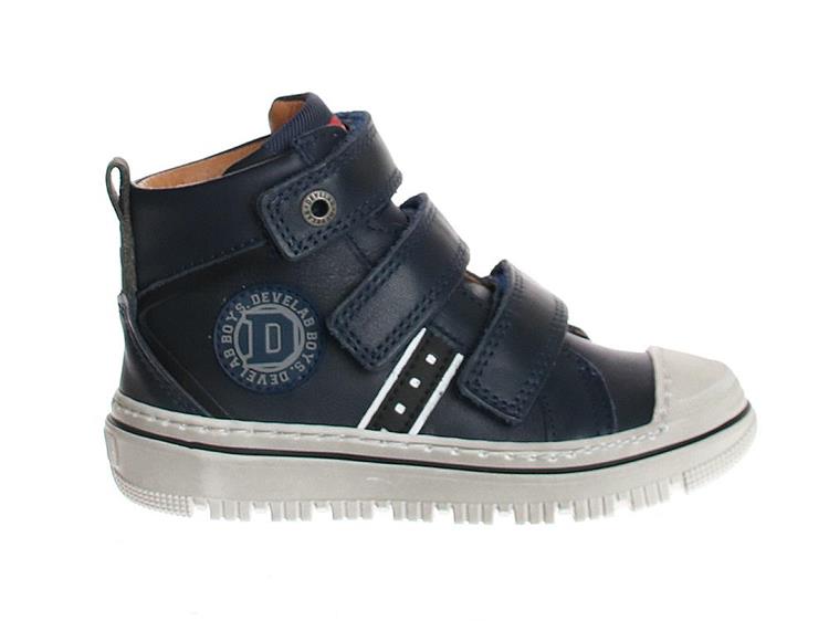 Develab 41935 Blauw