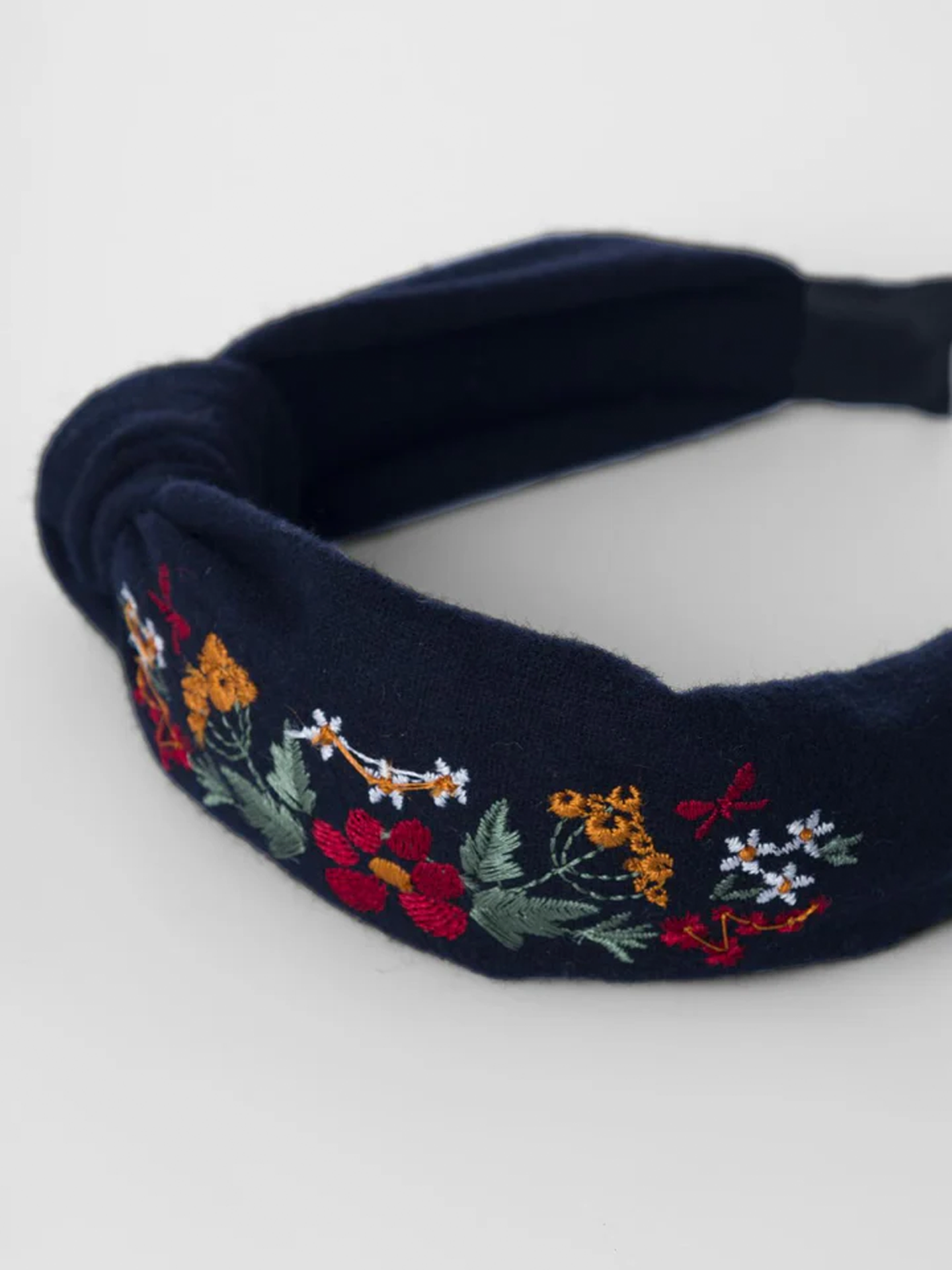 Tammi Hairbrace XXIV