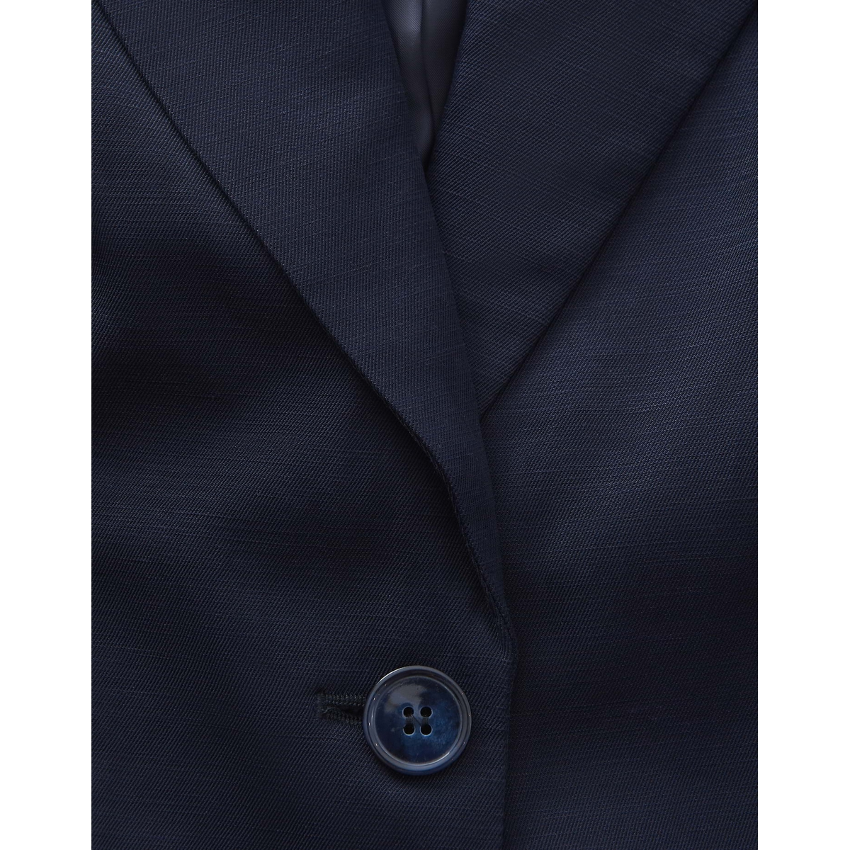 Dames Gilet Noronja