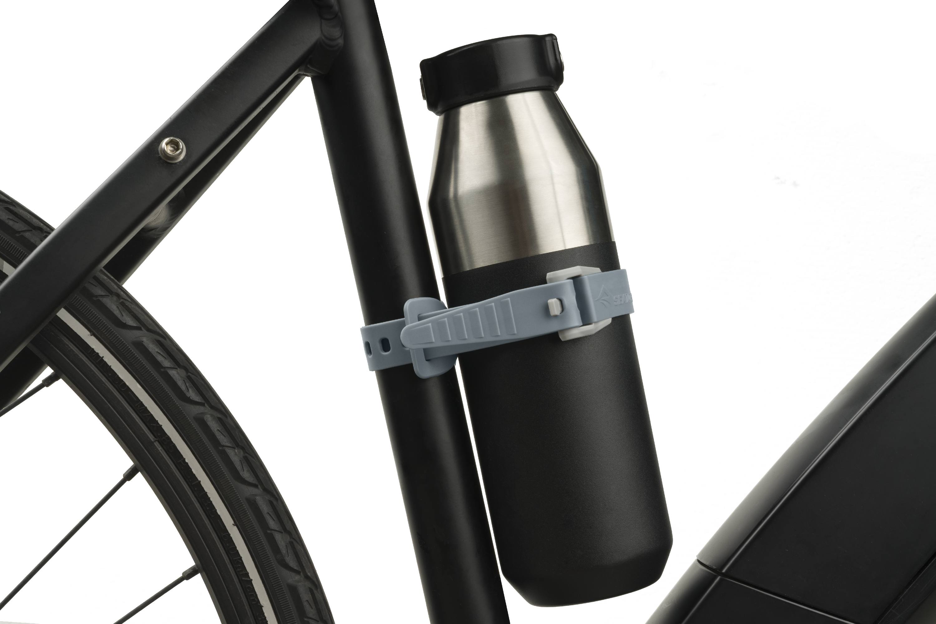 Sea To Summit Stretchlock 2pk