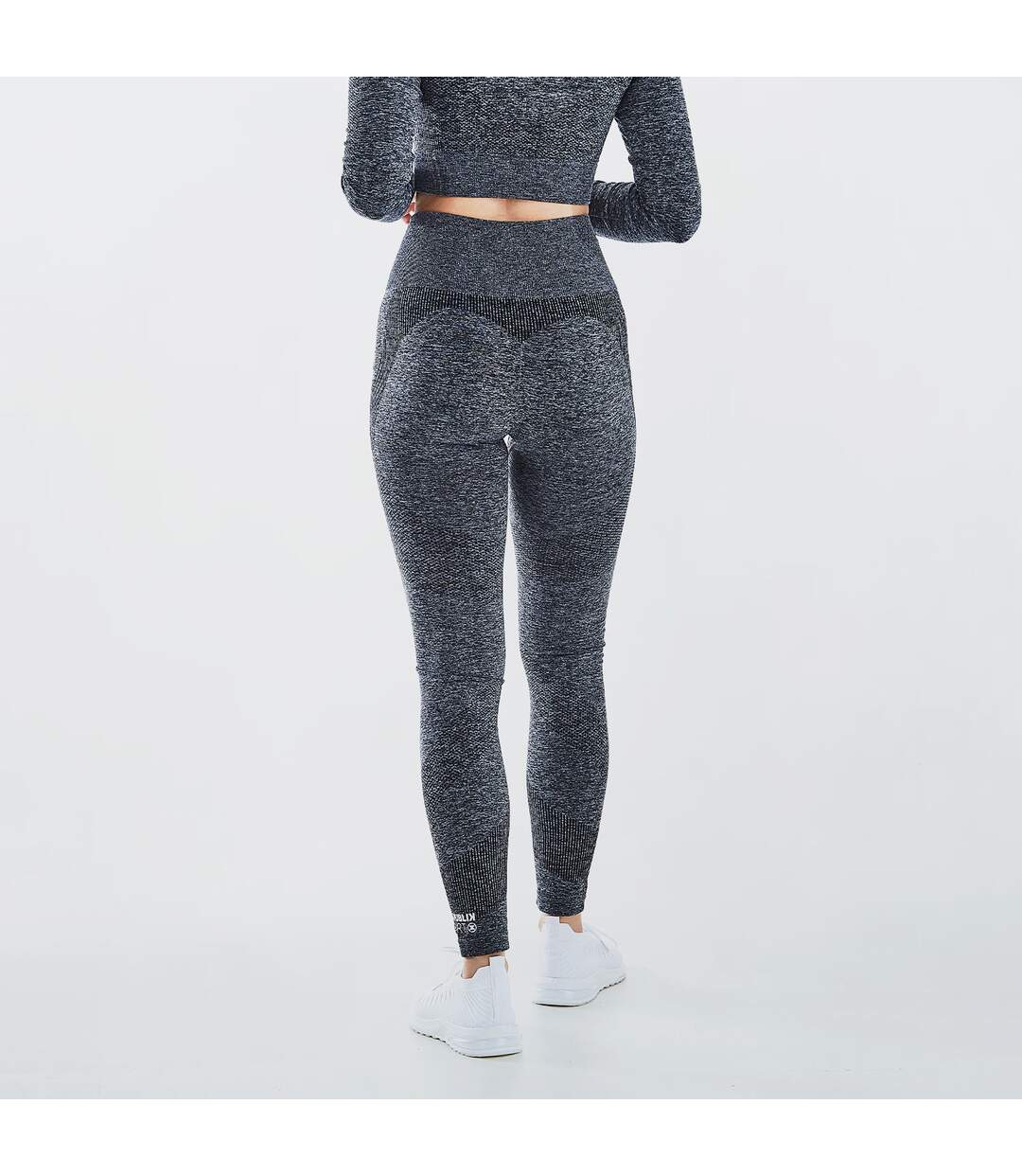 Legging sport Coachella