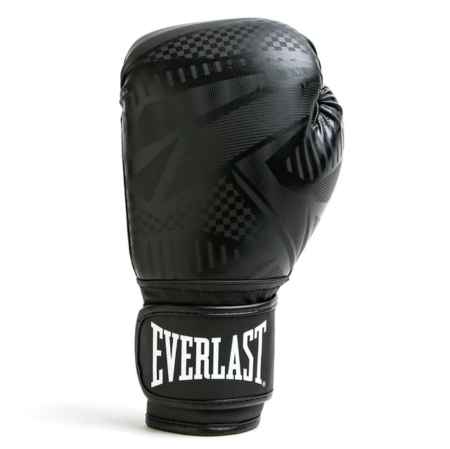 Everlast Spark Boksehandske