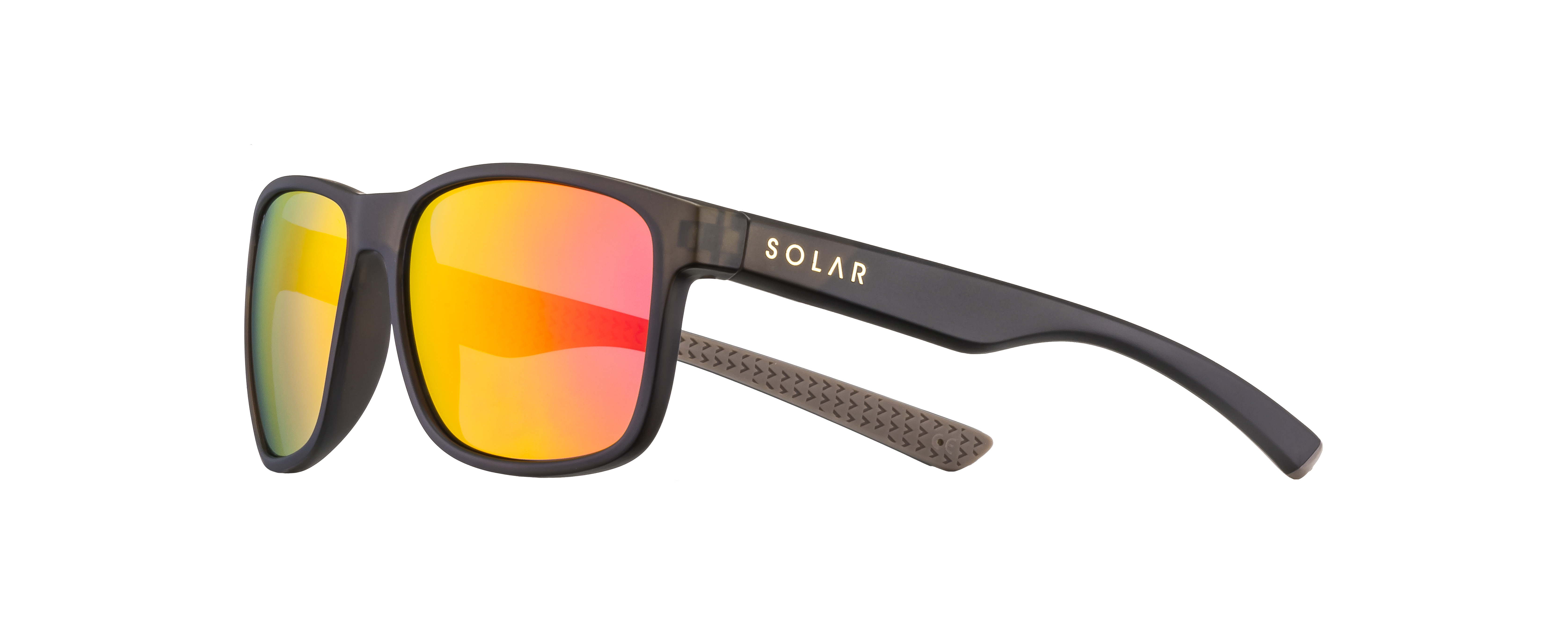Macadam SP3 Polar
