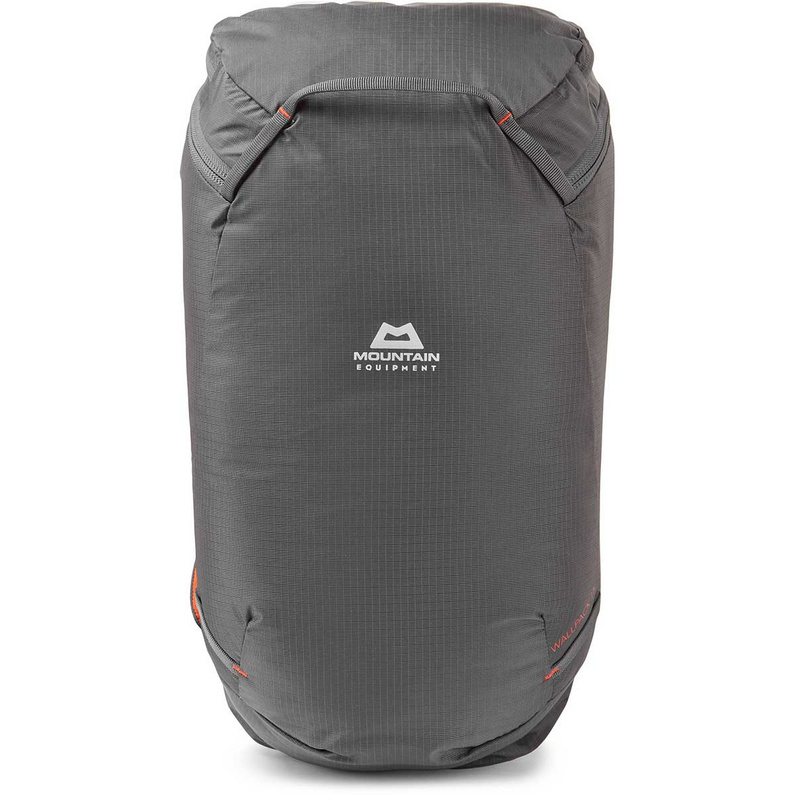 Mountain Equipment Wallpack 16 Kletterrucksack